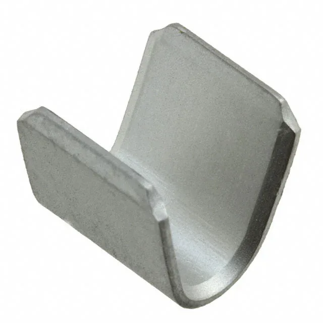 TE Connectivity AMP Connectors 63625-2 — Wire Splices