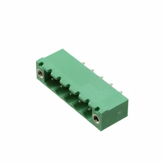 Molex 395355005