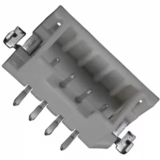 Hirose Electric Co Ltd DF3D-4P-2V(20)