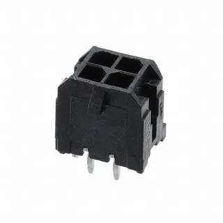 Molex 430450426