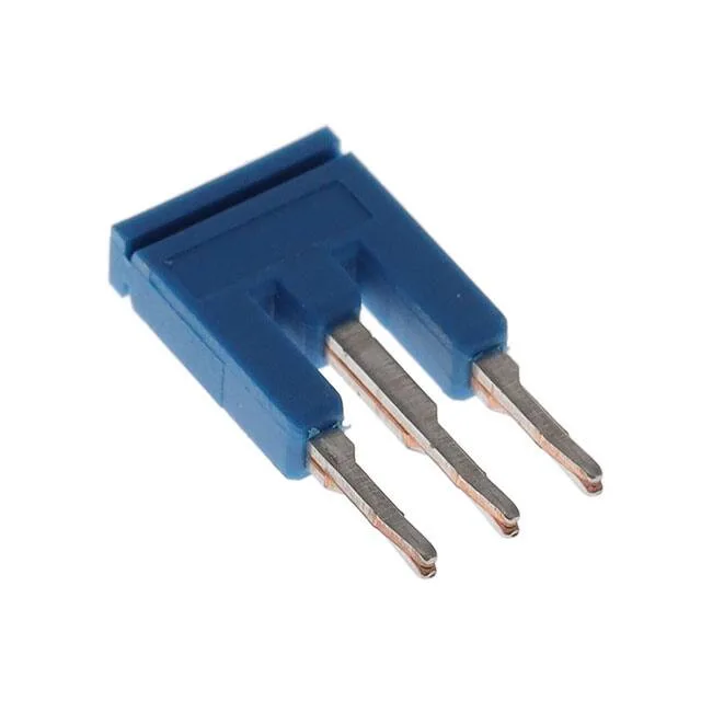 XW5S-P1.5-3BL — Omron Automation and Safety product photo