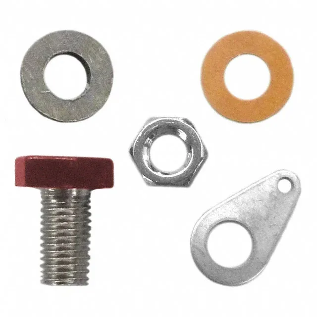 Keystone Electronics 6093