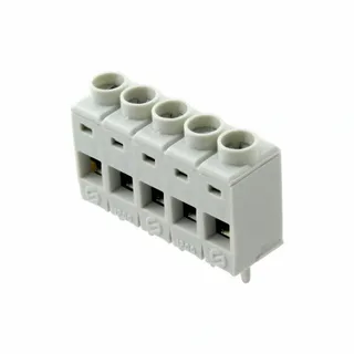Würth Elektronik 691131710005