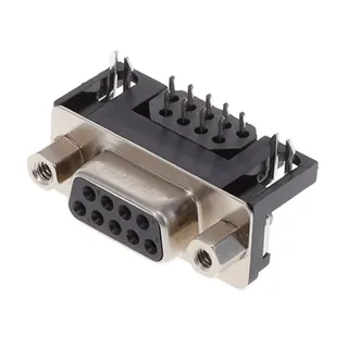 Kycon, Inc. KF22X-E9S-NJ