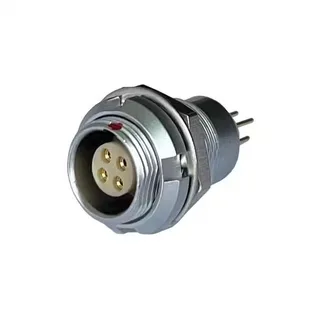 Adam Tech MMI-M1RSG04P