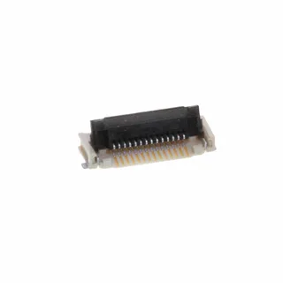 Molex 5052781633