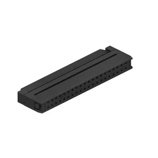 CNC Tech 3130-40-0104-00
