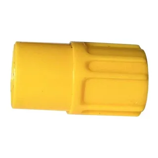 Adam Tech MMI-P1P-BN-Y