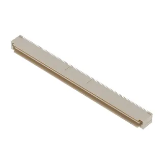 Amphenol 61083-204402LF