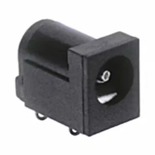MPD (Memory Protection Devices) EJ508B