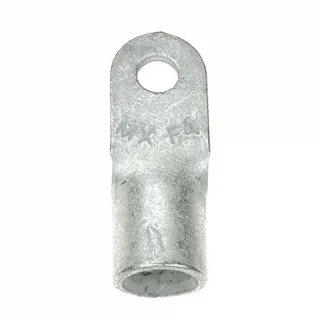 Molex 191930273
