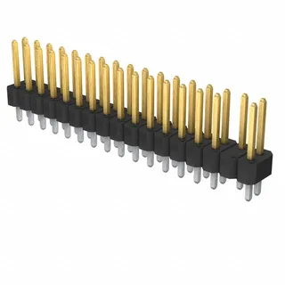 Amphenol 77314-190LF