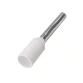 Panduit Corp FSD75-8-3K10