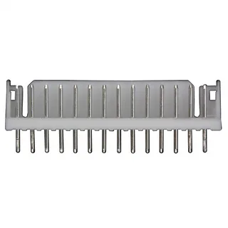 TE Connectivity AMP Connectors 1-292161-4