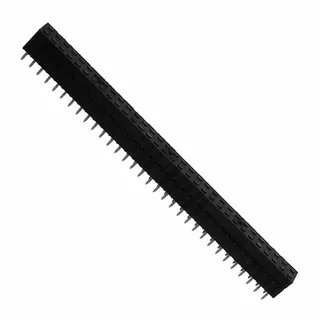 Amphenol 68683-332LF