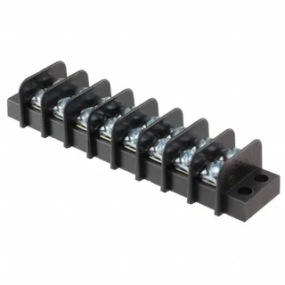 Molex 387600308