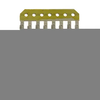 Molex 0015474083