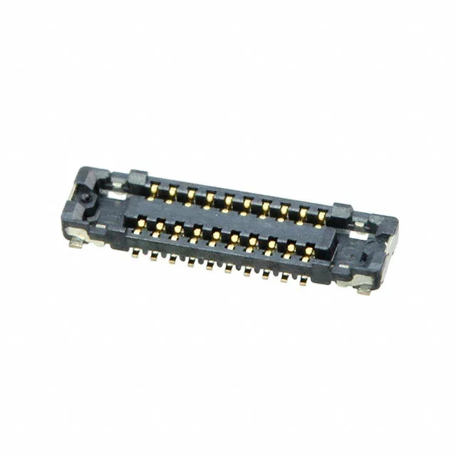 Panasonic Electric Works AXG120144A