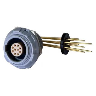 Adam Tech MMI-P1SRG10PRGG