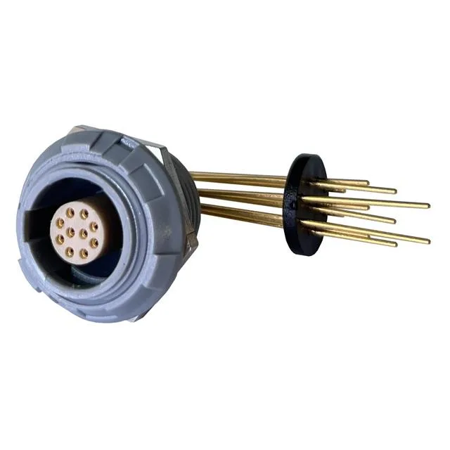 MMI-P1SRG10PRGG — Adam Tech product photo
