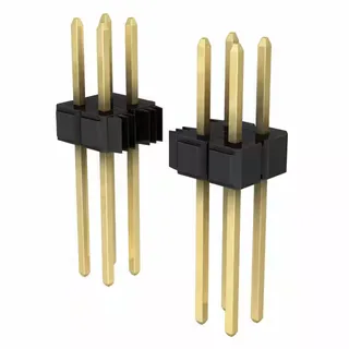 3M 929665-03-11-I