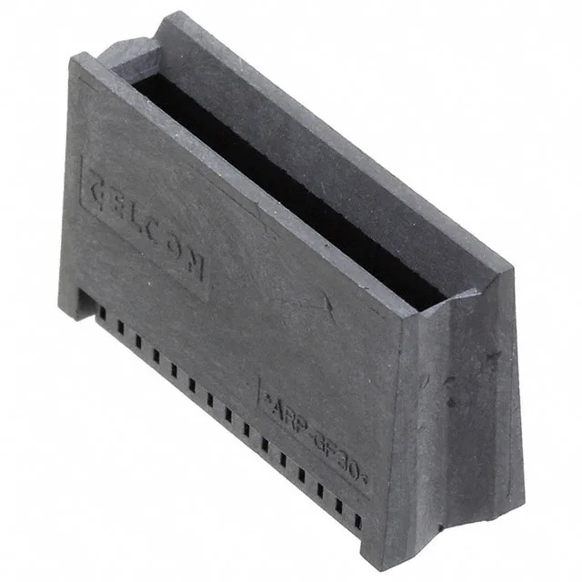 TE Connectivity AMP Connectors 1926088-2
