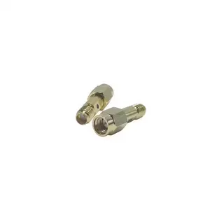 Field Components FC10M-FC16F-1