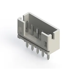 EDAC Inc. 140-505-415-101