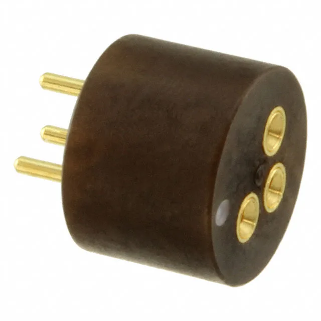 8060-1G13 — TE Connectivity AMP Connectors product photo