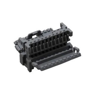 Molex 348240166