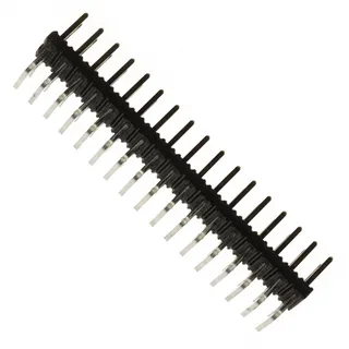 Amphenol 98423-G61-17LF