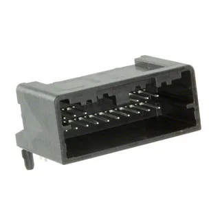 Molex 348260160