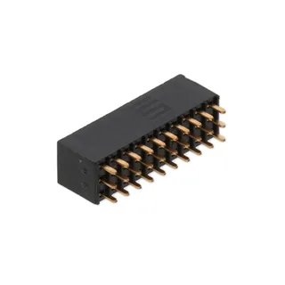 Samtec Inc. SSW-110-01-G-T