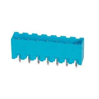 CUI Devices TBP01R2-508-07BE