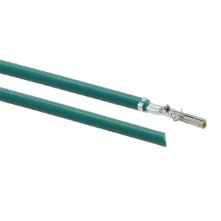 Molex 0430300002-06-G2