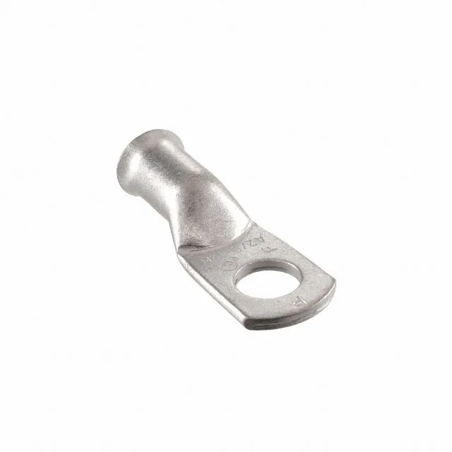 Panduit Corp A4/0-12R-C — Ring Terminals