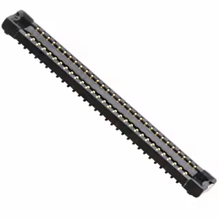 Panasonic Electric Works AXE560127