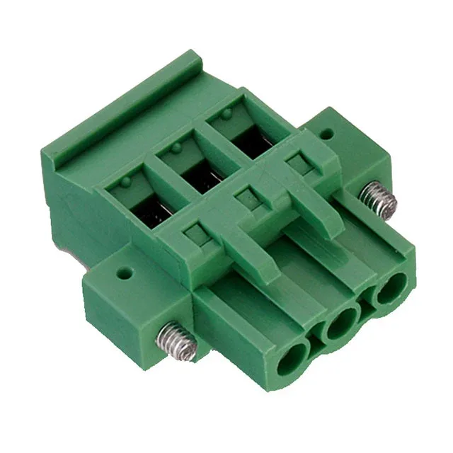 691343510003 — Würth Elektronik product photo