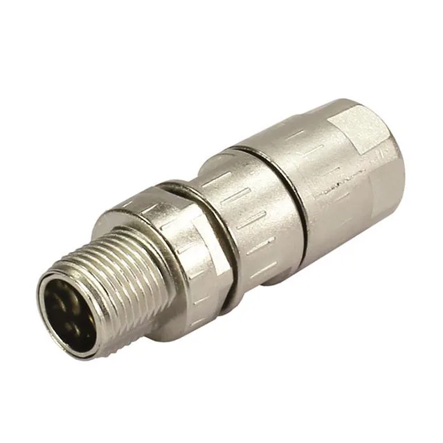 21038811805 — HARTING product photo