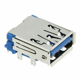 Assmann WSW Components AUSB1-AFN-BTP1