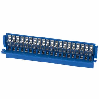Amphenol 65801-020LF