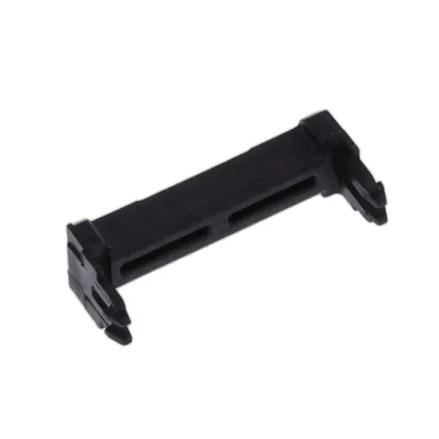111614-2 — TE Connectivity AMP Connectors product photo