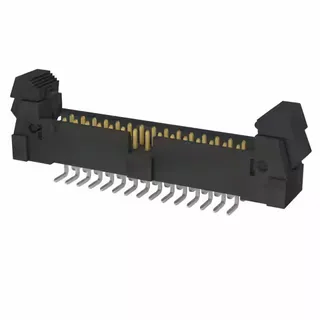 Samtec Inc. EHT-115-01-S-D-SM-K-TR
