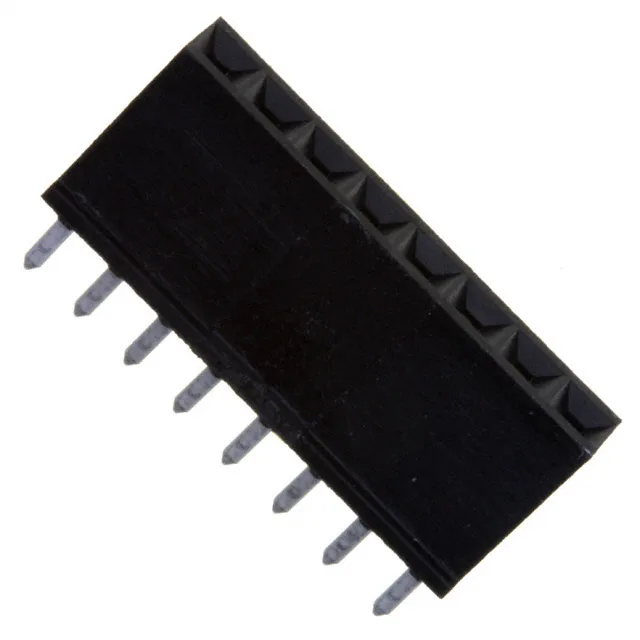 66951-008LF — Amphenol product photo