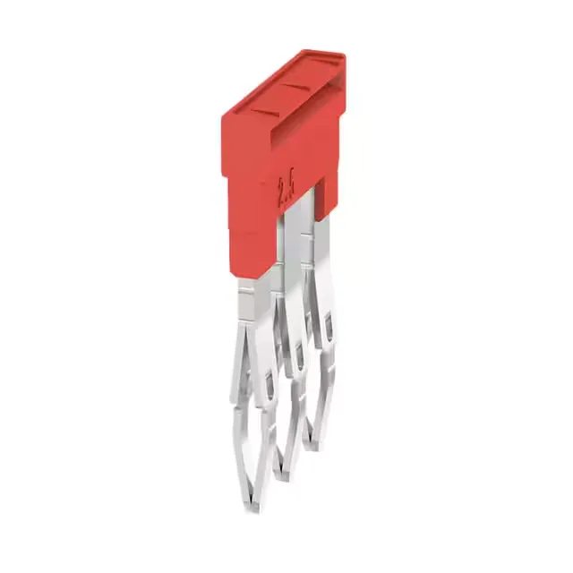 2108690000 — Weidmüller product photo