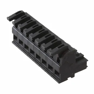 METZ CONNECT USA Inc. ASP0450822