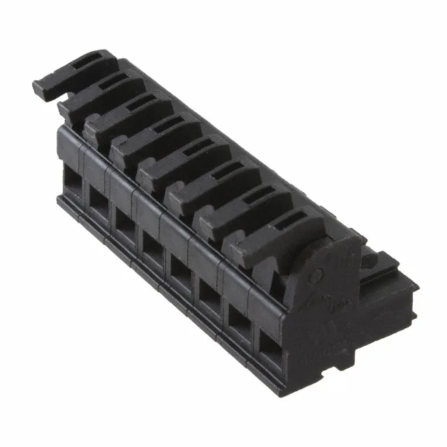 ASP0450822 — METZ CONNECT USA Inc. product photo