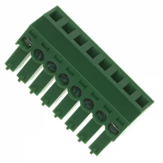 Würth Elektronik 691361300008