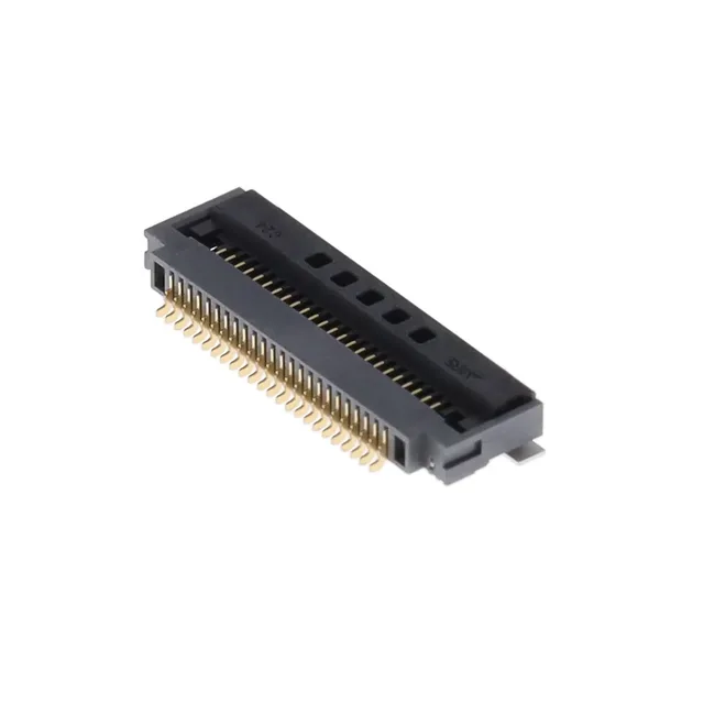 Hirose Electric Co Ltd FH52K-24S-0.5SH
