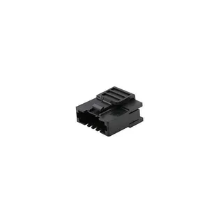 Molex 15-04-0288